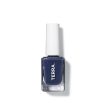 Terra Nail Polish No. 33 Navy For Cheap