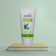 Cucumber & Aloe Vera Face Wash Fashion