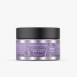 Vegan Lavender Duo Sale