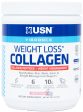 USN Weight Loss Collagen for Weight Management, PICK FLAVOR 210g Online now