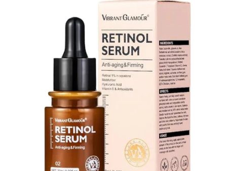 Retinol Eye Care Essence For Sale