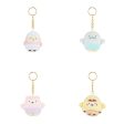 San-X Sumikko Gurashi Blind Box 角落生物盲盒 Online Sale