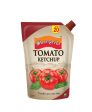 Shangrila Tomato Ketchup 800gm Cheap