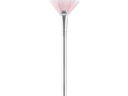 Skin2Skin Fan Brush Discount