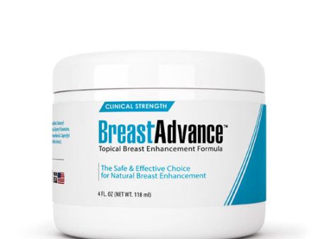 Breast Advance Online