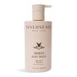 INNERSENSE | Awaken Body Wash Discount