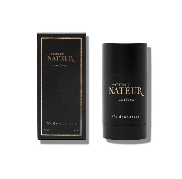 AGENT NATEUR | Uni (Sex) Deodorant Sale