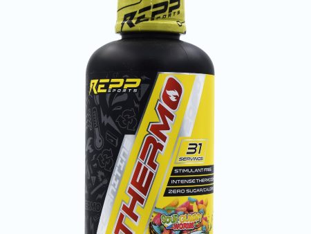 Repp Sports L Carnitine, 16oz Hot on Sale