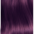 30 Minute Henna - Natural Violet Semi-Permanent Hair Color Supply