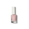 Terra Nail Polish No. 8 Soft Pink Discount