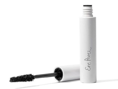 Natural Almond Mascara Discount