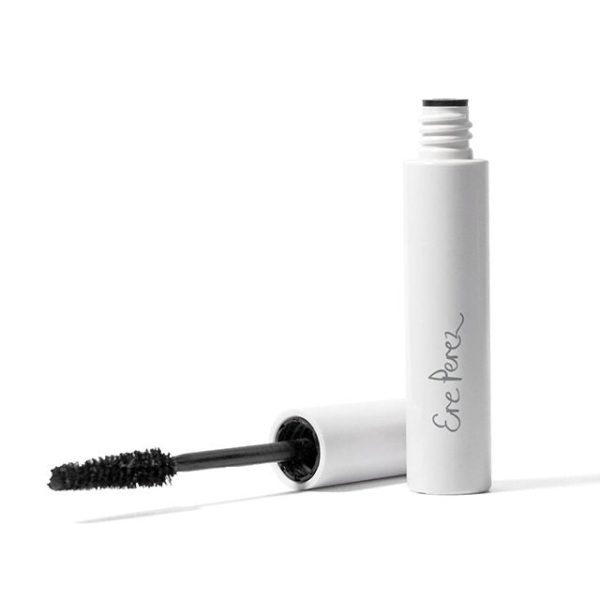 Natural Almond Mascara Discount