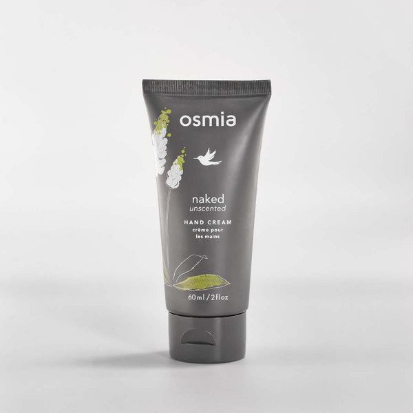 OSMIA | Hand Cream Sale