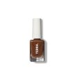 Terra Nail Polish No. 13 Dark Tan on Sale