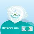 Pampers Baby Wipes Sensitive  56s Online Hot Sale