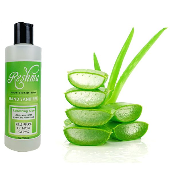 Reshma Beauty® Hand Sanitizer Sale