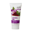 Saffron & Mint Face Wash Discount