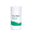 URSA MAJOR | Base Layer Deodorant Online Sale