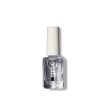 Terra Nail Polish No. 21 GEL Ultra Shine Top Coat (Non-LED) on Sale