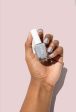 Terra Nail Polish No. 3 Gray Discount