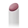 CANMAKE Muchi Puru Tint 06 Raspberry Cake 井田唇膏高保湿爱心口红06号蔓越莓 2.5g Fashion