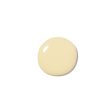 Terra Nail Polish No. 34 Sweet Lemonade Online Sale