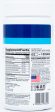 USN Wellness Immune Health 7-in-One Super Immune Defense, 60 Capsules Cheap