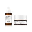 Vegan Mucin Peptide 8 Duo Online Sale