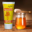 Honey Peel Off Mask Cheap