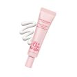 The Face Shop Rice Water Bright Vegan Eye Cream (20ml) For Discount