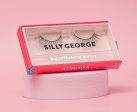 SILLY GEORGE | Aurora SuperNatural Lash For Cheap