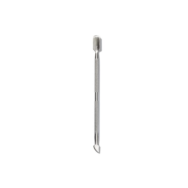 Terra hygienic Stainless Steel Cuticle Pusher For Cheap