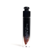 Mauvish Lip Gloss Online Hot Sale