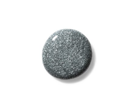 Terra Nail Polish No. 41 Deep Slate Shimmer For Sale