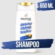 Pantene Milky Extra Treatment Shampoo, 650 ml on Sale