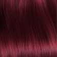 30 Minute Henna - Natural Wine Red Semi-Permanent Hair Color Supply