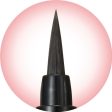 CANMAKE Lasting Liquid Liner 井田细头防水持久不晕染眼线液笔 For Discount