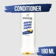 Pantene Milky Extra Treatment Hair Conditioner 180ml Discount