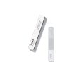 Terra Crystal Nail File Online now