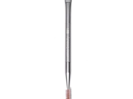 Back2Brow Brush For Sale