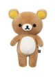 San-X Rilakkuma Medium Bear 轻松熊中号熊 on Sale