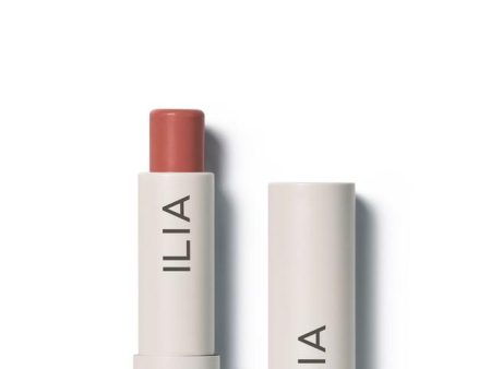 Balmy Tint Hydrating Lip Balm Online Sale