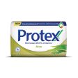 Protex Bar Soap Aloe 130g on Sale