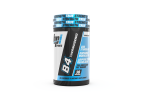 BPI Sports B4 Thermogenic Fat Burner with Yohimbine Cheap