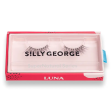 SILLY GEORGE | Luna SuperNatural Lash Sale