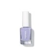 Terra Nail Polish No. 25 Tulip Grace Sale