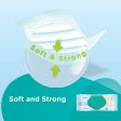 Pampers Baby Wipes Sensitive  56s Online Hot Sale