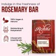 Rosemary Soap Online Hot Sale