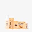 Vitamin C Brighten & Balance Full Face Set Online Hot Sale