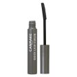 CANMAKE Quick Lash Curler TG Taupe Gray 井田睫毛膏睫毛雨衣打底膏灰褐色 3.4g For Sale